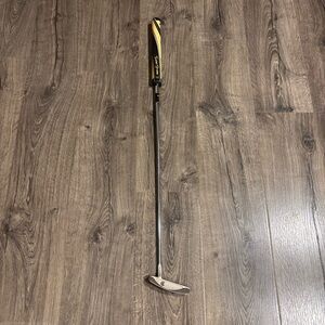 Cleveland Classics IV 304 Soft Steel Putter Super Stroke Grip Right Hand